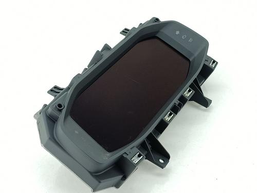 Instrument cluster SEAT LEON (KL1, KLG) 1.5 eTSI | BP32450495C47