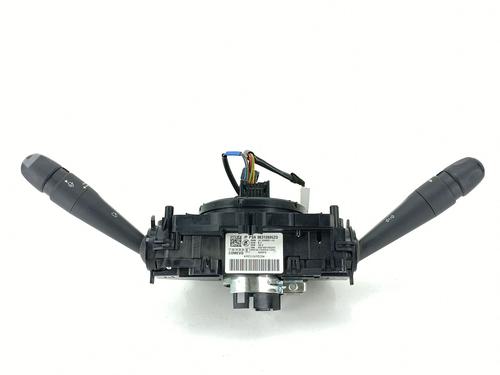 Switch CITROËN C4 CACTUS 1.2 THP 110 | BP33538412I30 - Image 4