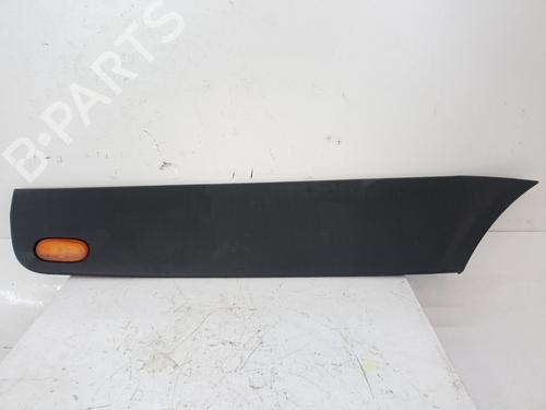 BP25877911O1 main image