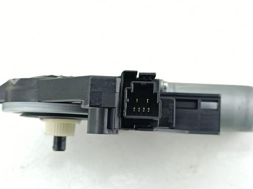 Right front window motor VOLVO V40 Hatchback (525) D2 | BP37264307E20 - Image 4