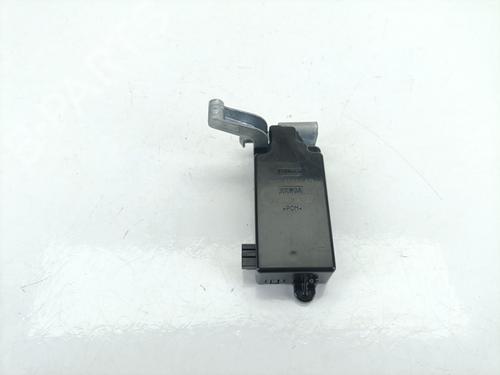 Elektronisk modul FORD RANGER (TKE)  | BP26554491M83 
