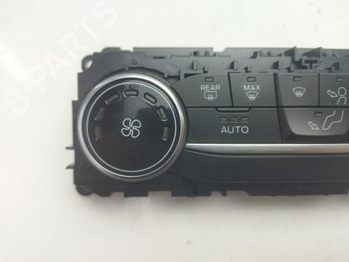 Climate control FORD ECOSPORT 1.0 EcoBoost | BP26559256I5 