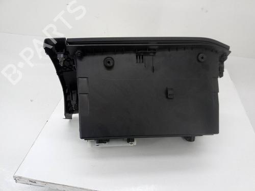 Glove box FORD FOCUS III  | BP25876449C95 