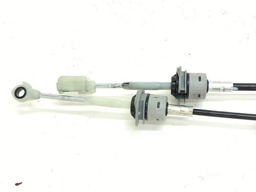 Cable HYUNDAI BAYON (BC3) 1.0 T-GDI | BP39171814E12 - Image 3
