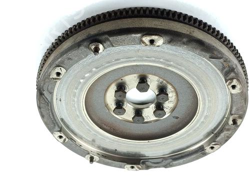 Andre PEUGEOT PARTNER Box Body/MPV (K9) 1.5 BlueHDi 100 | BP28480870O1 