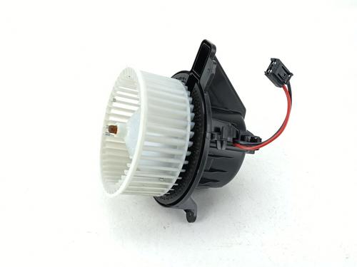 Used Heater blower motor Heater blower motor SEAT IBIZA V (KJ1, KJG) 1.0 TSI (95 hp) 34122868 34122868