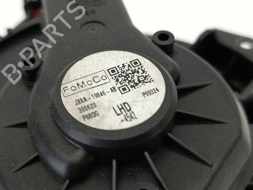 Heater blower motor FORD KUGA III (DFK) 2.0 EcoBlue mHEV | BP37074102M62 - Image 4