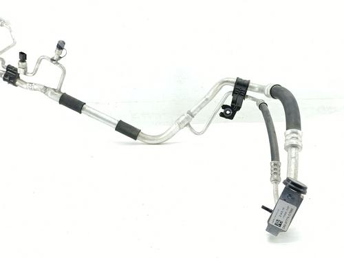 AC pipe HYUNDAI TUCSON (TL, TLE) 1.6 GDi | BP29525701M126 