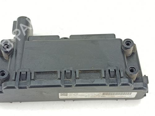 Used Electronic module Electronic module 37192952 37192952