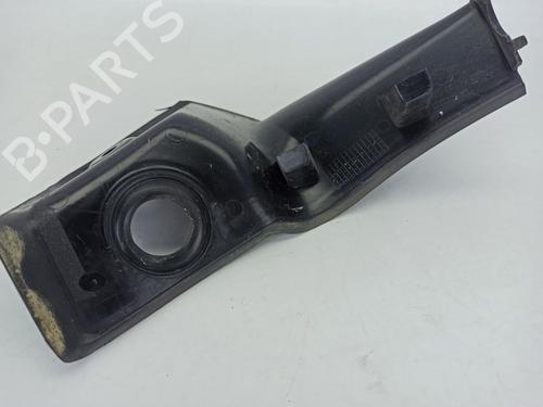 Other BMW X1 (F48) sDrive 18 d | BP26558865O1 