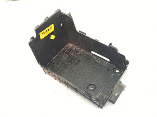 Støtte CITROËN C3 III (SX) 1.2 PURETECH 82 | BP38992732C155 - Image 3