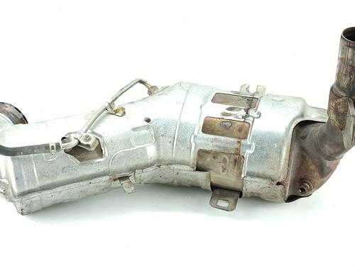 Katalysator OPEL CORSA E (X15) 1.3 CDTI (08, 68) | BP29071183M10