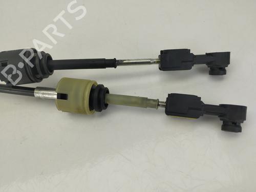Other PEUGEOT PARTNER Box Body/MPV 1.6 HDi / BlueHDi 75 | BP15772147O1 