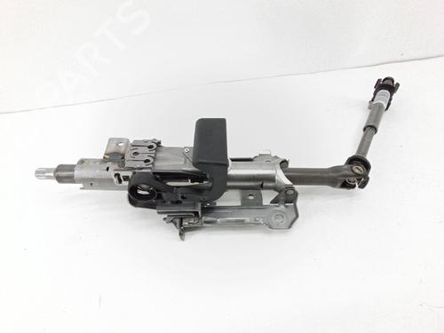 Steering column JEEP AVENGER (J2) Electric | BP39430920M21 - Image 4