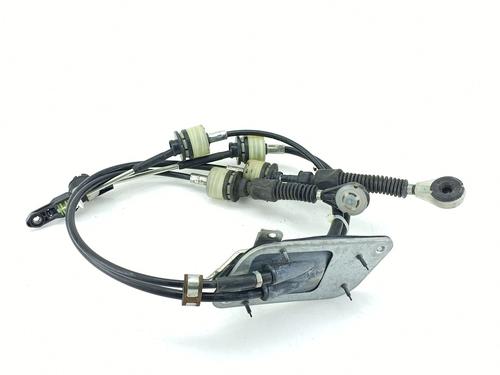 Used Cable Cable 38988263 38988263