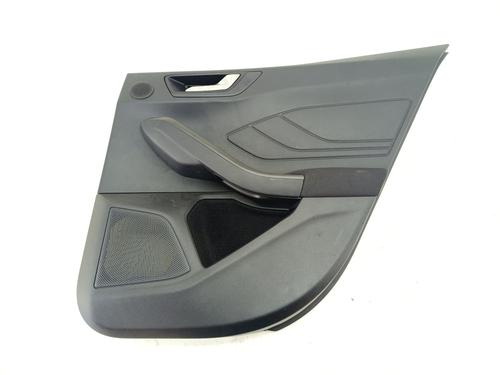 Used Rear right panel Rear right panel 38560526 38560526