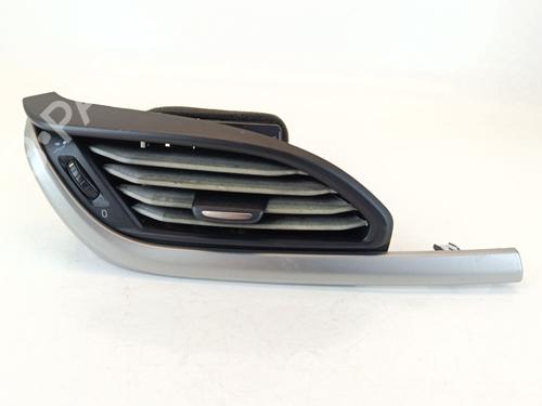Used Air vent FIAT TIPO Hatchback (356_, 357_) 1.3 D (356HXH1A) (95 hp) 27385085