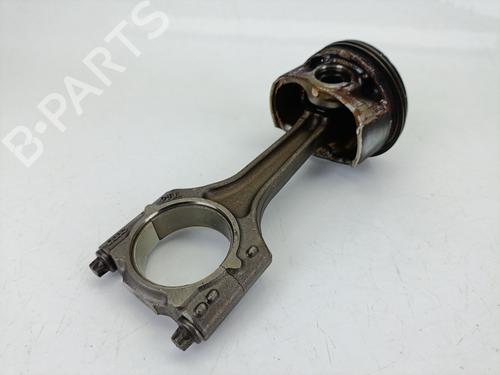 Other VW GOLF VII (5G1, BQ1, BE1, BE2) 2.0 R 4motion | BP26559860O1 
