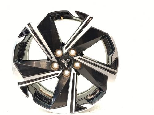 Used Rim Rim MITSUBISHI OUTLANDER III (GG_W, GF_W, ZJ, ZL, ZK) Plug-in Hybrid (GG2W) (200 hp) 34624323 34624323