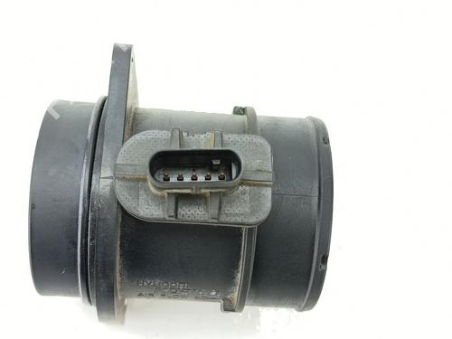 Luchtmassameter HYUNDAI IONIQ (AE) 1.6 GDI Hybrid | BP30769704M95