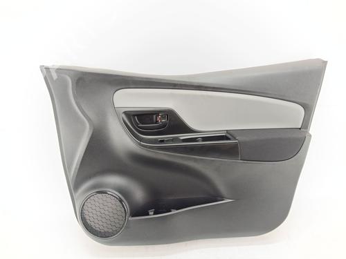 Used Front right panel TOYOTA YARIS (_P13_) 1.0 (KSP130) (72 hp) 32773869