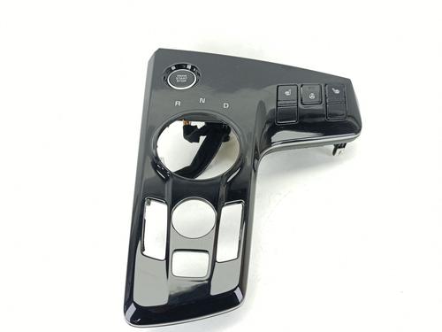 BP32450392I30 main image