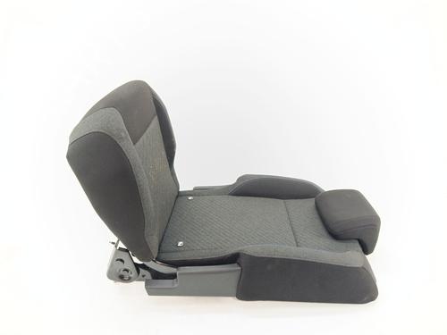 Sæde Bagtil PEUGEOT RIFTER 1.5 BlueHDi 130 | BP32859984C17  - Image 7