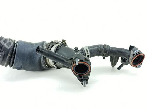 Pipe RENAULT EXPRESS Box Body/MPV 1.5 Blue dCi 95 (F6AB) | BP39246778M125 - Image 2