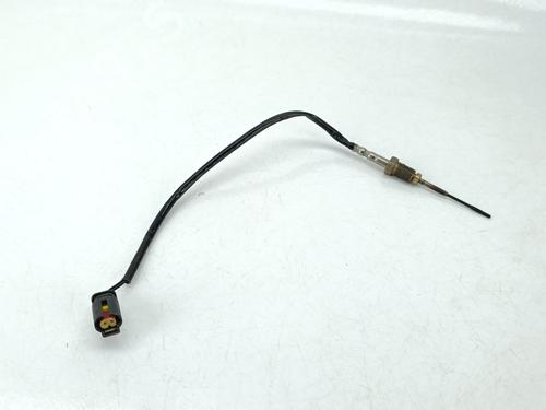 Used Electronic sensor Electronic sensor 37074532 37074532