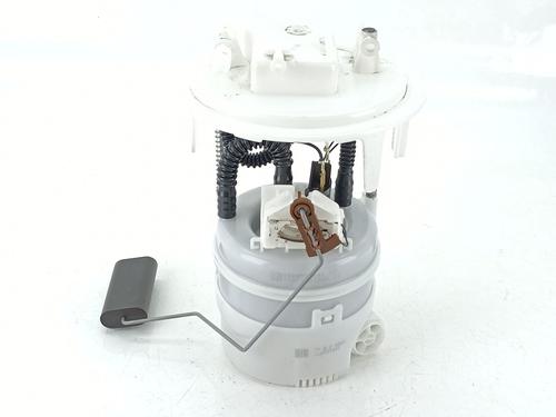 Bränslepump PEUGEOT 208 II (UB_, UP_, UW_, UJ_) 1.2 PureTech 75 (75 hp) 30279745