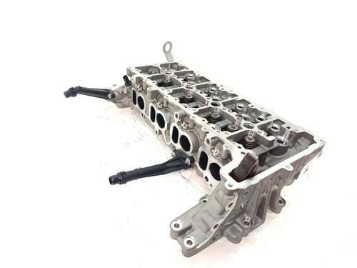 Cylinder head BMW 2 Active Tourer (U06) 218d | BP36993257M5 - Image 4