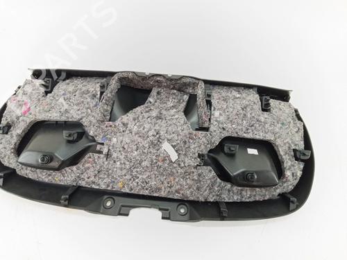 Boot lining OPEL CORSA F (P2JO) 1.2 (68) | BP38484680I3 - Image 3