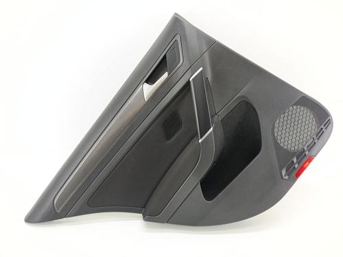 BP30721350C60 main image