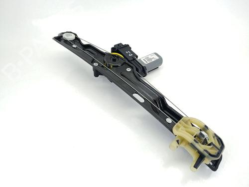 Used Front left window mechanism Front left window mechanism JEEP AVENGER (J2) Electric (156 hp) 36325991 36325991