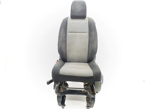 Sæde venstre fortil Sæde venstre fortil PEUGEOT TRAVELLER Bus (V_) 1.5 BlueHDi 120 (120 hp) 34400145 34400145