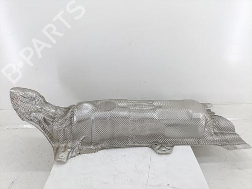 BP30081468O1 main image