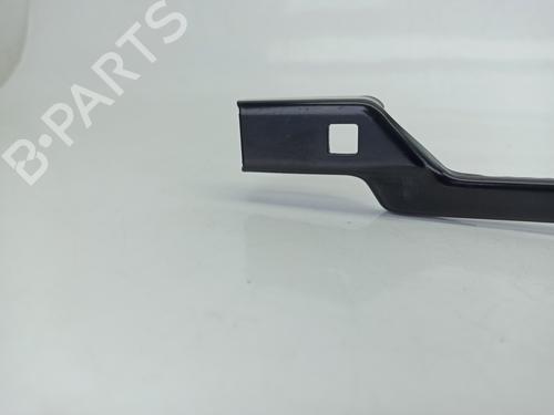 Front windshield wiper arm PEUGEOT 2008 I (CU_) 1.6 BlueHDi 100 | BP13345067C143 