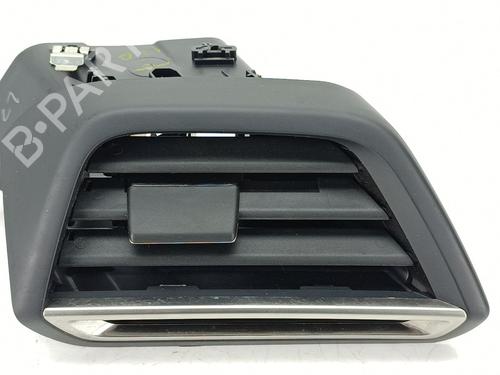 Used Air vent PEUGEOT 2008 II (UD_, US_, UY_, UJ_, UR_, UC_) 1.5 BlueHDI 110 (UDYHSK) (110 hp) 30931832