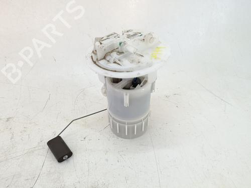 Fuel pump CITROËN C3 III (SX) 1.2 PURETECH 82 | BP39025334M76 - Image 4