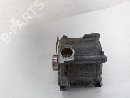 Vacuum pump MERCEDES-BENZ C-CLASS (W204) C 220 CDI (204.002) | BP25878569M80