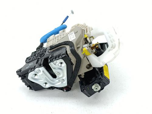 Front right lock KIA CEED (CD) 1.6 CRDi 136 | BP34158214C97  - Image 6