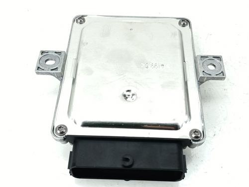 Electronic module AUDI Q5 Sportback (FYT) 40 TDI Mild Hybrid quattro | BP40603839M83 - Image 5
