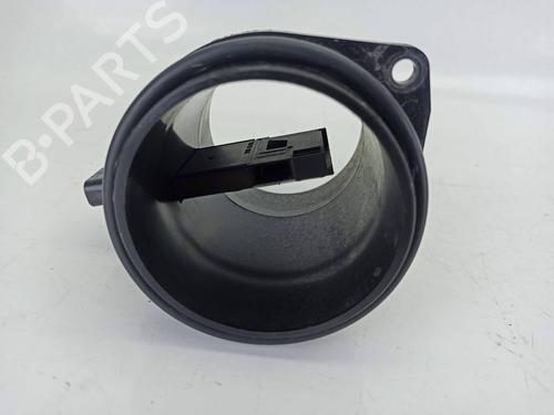 Mass air flow sensor FORD C-MAX (DM2)  | BP11968907M95 