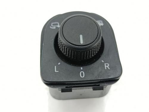 Used Mirror switch SEAT ATECA (KH7, KHP) 1.5 TSI (150 hp) 32653652