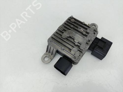Electronic module HYUNDAI i30 Estate (PDE)  | BP25878798M83 