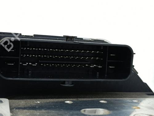 ABS pump JEEP COMPASS (MP, M6, MV, M7) 1.3 | BP37027798M43 - Image 4