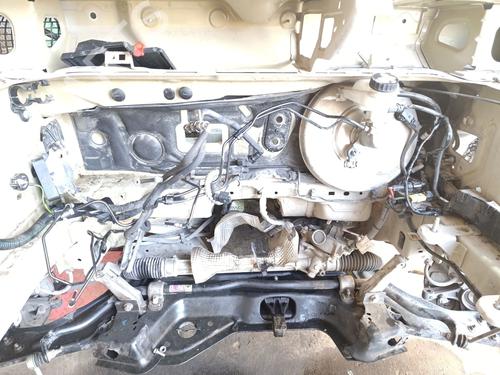 Krængningsstabilisator Krængningsstabilisator PEUGEOT PARTNER Box Body/MPV (K9) 1.5 BlueHDi 100 (102 hp) 37489581 37489581