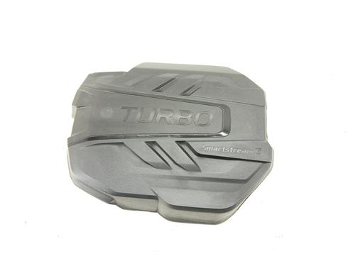 Used Upper protection Upper protection KIA CEED (CD) 1.6 CRDi 136 (136 hp) 34121851 34121851