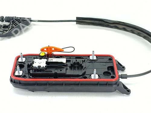 Cable VW GOLF VIII (CD1, DA1) 1.0 eTSI | BP35946048E12 - Image 5
