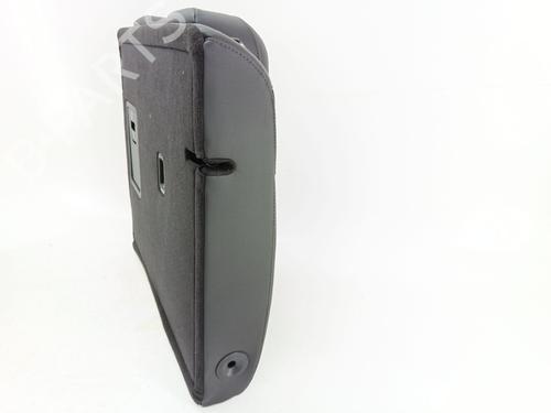 Rear seat HYUNDAI i30 (PDE, PD, PDEN) 2.0 N | BP33117799C17  - Image 10